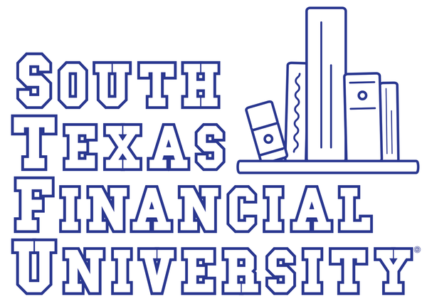 South Texas Financial University